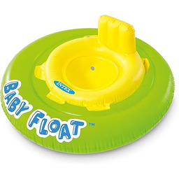 Intex Pomoc do pływania koło do pływania