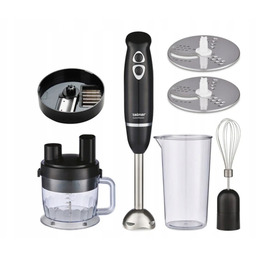 Blender Zelmer ZHB4600 QubeMaster