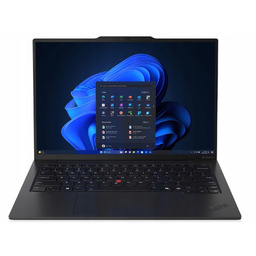 Ultrabook Lenovo ThinkPad X1 Carbon 13 14" 32