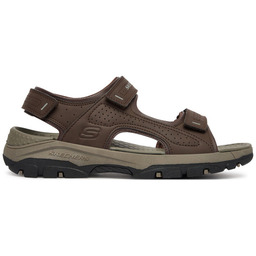 Sandały Skechers