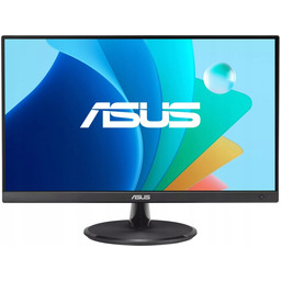 Monitor Asus VP227HF 21.45" 1920x1080px 100Hz 1 ms