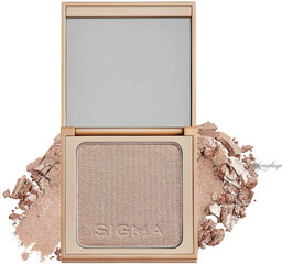 Sigma - HIGHLIGHTER - Rozświetlacz do twarzy -