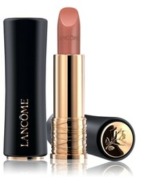 LANCÔME L''Absolu Rouge kremowa Szminka 3.4 g Nr.