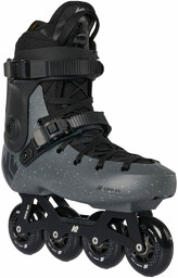 Rolki K2 GRID 80 2025