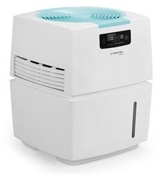 Trotec Nawilżacz oczyszczacz powietrza / Airwasher AW 10