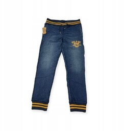 Spodnie męskie Polo Ralph Lauren M