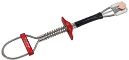 Kość wspinaczkowa Camp Ball Nut 2