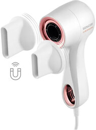 Sencor SHD 9000RS Suszarka do włosów