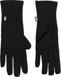 Helly Hansen Standardowa wkładka do rękawic z merynosów
