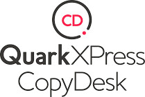 QUARKXPRESS COPYDESK PERPETUAL