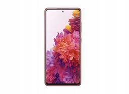 Smartfon Samsung Galaxy S20 Fe 5G SM-G781 8GB/256GB