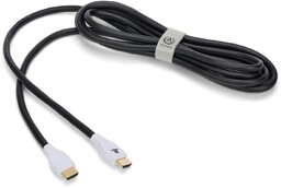 PowerA PS5 Kabel Ultra High Speed HDMI-HDMI 3m