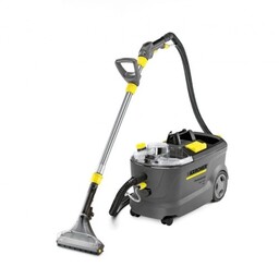 KARCHER Odkurzacz piorący Puzzi 10/2