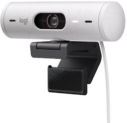 Kamera internetowa Logitech Brio 500 Full HD 1080P
