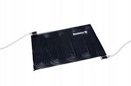 Podgrzewacz mata panel solarny basen Bestway 58423