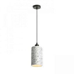 Lampa wisząca nowoczesna CAMINO R13296 - Rendl
