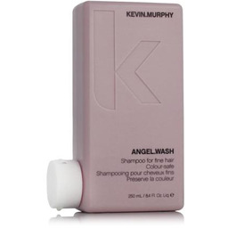 Kevin Murphy Angel Wash szampon do włosów 250