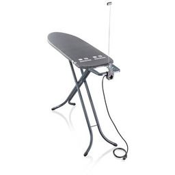 Deska do prasowania Air Board M Black Plus