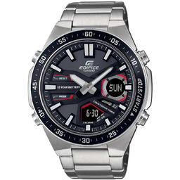 Zegarek Casio EDIFICE EFV-C110D-1A4VEF 10BAR