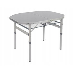 Bo-Camp Premium 100 x 70 stół
