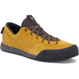 Buty trekkingowe męskie Black Diamond Prime