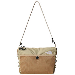 Torba na ramię The North Face Terra Shoulder