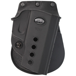 Kabura Fobus H&K, Grand Power, Walther, Ruger, Taurus