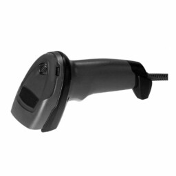 Czytnik kodów kreskowych 2D S100 - USB ,