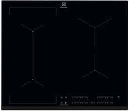 Płyta indukcyjna Electrolux EIV63443 Bridge 600 SLIM-FIT