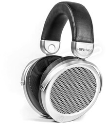 HIFIMAN Deva Pro (przewodowe) słuchawki nauszne