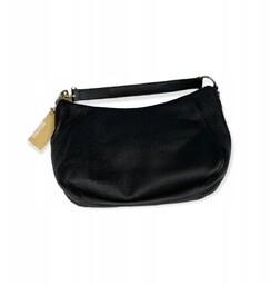 Elegancka czarna torebka damska MICHAEL KORS