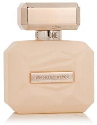Jennifer Lopez One woda perfumowana 30 ml