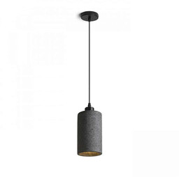 Lampa wisząca nowoczesna CAMINO R13297 - Rendl