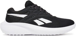 Buty do biegania Reebok