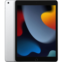APPLE iPad MK2P3FD/A, 256 GB, 10.2 , Wi-Fi