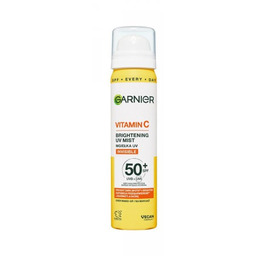 GAR GSN Vitamin C Mgiełka rozśw SPF50+ 75ml
