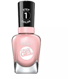 SALLY HANSEN Miracle Gel lakier do paznokci 238