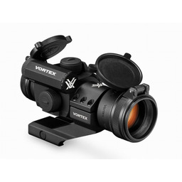 Vortex Optics Kolimator Vortex StrikeFire II Red/Green