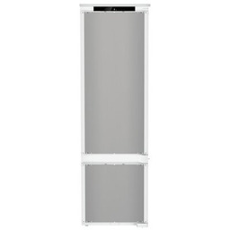 LIEBHERR Lodówka ICBSd 5122 177cm