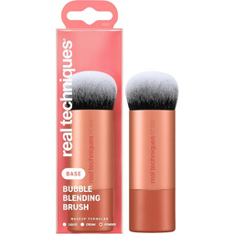 Real Techniques Bubble Blending Makeup Brush 1 Liczba