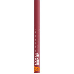 NYX Professional Makeup Duck Plump Konturówka do Ust