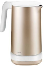 Zwilling Enfinigy Pro 53006-006-0 1,5l 1850W Regulacja temperatury
