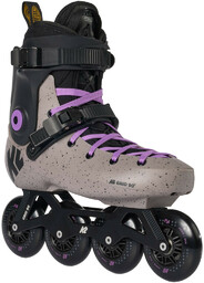 Rolki K2 GRID 90 2025