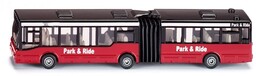 Siku, model Autobus przegubowy