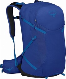 Osprey Plecak Sportlite 25 unisex