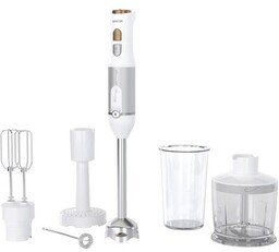 Sencor SHB 6441WH Blender ręczny 6 w 1