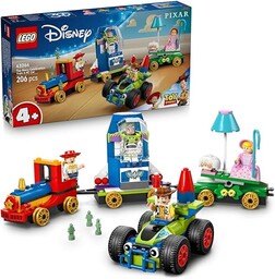 LEGO  Disney i Pixar Toy Story