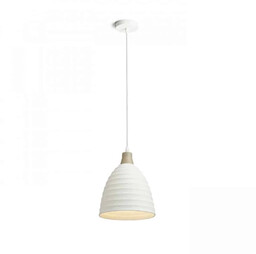 Lampa loft wisząca FLORIDA R13298 - Rendl
