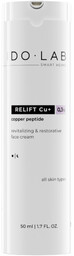 IDO LAB Relift Cu+ Copper Peptide Revitalizing &