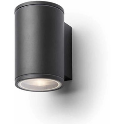 Kinkiet zewnętrzny LIZZI I R13508 - Rendl